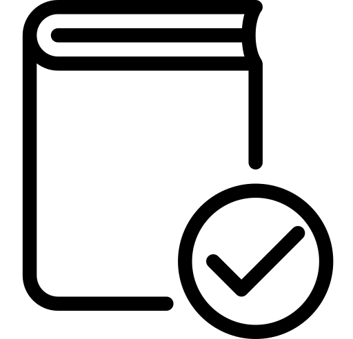 Policies Icons